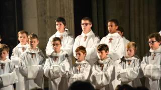 PCCB  Concert Chalon sur Saône 13 10 2015 [upl. by Alenoel471]