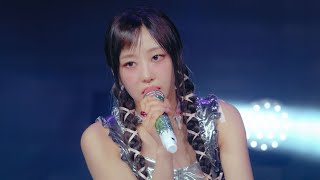 4K 240529 이브 DIORAMA 직캠 Yves FanCam [upl. by Murvyn]