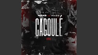 Cagoulé [upl. by Mode]