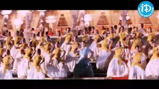 Dum Dumaare Song  Arjun Movie Songs  Mahesh Babu  Shriya  Keerthi Reddy [upl. by Sol]