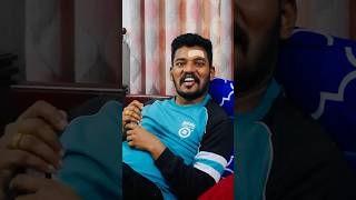 Ingane oru premarogi😱😂 youtubeshorts youtube funny comedy movie malayalam trend viral [upl. by Ailaroc535]