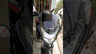 New Honda Sp Shine 125 2024 Model Price Features Mileage Updateshorts ytshorts [upl. by Mulloy]