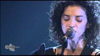 St Vincent  Cruel live [upl. by Cataldo]