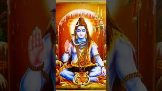 Jai bhole nath 🙏🙏🙏🙏🙏🙏🙏commentlikesubscribe [upl. by Arerrac]