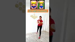 Exercise for front belly fat super healthy fit belly fat [upl. by Yehudit103]