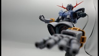 Real Grade Zeong Review [upl. by Berne77]