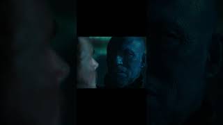 Im Damn Lucky Youre My Boy guardiansofthegalaxy starlord yondu shortsviral 4k marvel edits [upl. by Lovmilla827]