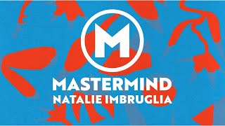 Mastermind With Natalie Imbruglia [upl. by Pape]