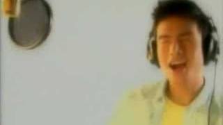 Christian Bautista So Its You [upl. by Peterec]