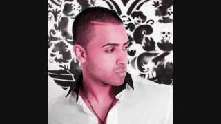 Jay Sean  Feat Lil Wayne Down Sped Up by DANTIMAO™ [upl. by Etz]