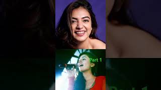 Top 8 Singers in Malayalam Actress🎶🎵മലയാളി നടിമാരിലെ മികച്ച ഗായികമാർ [upl. by Livvie]