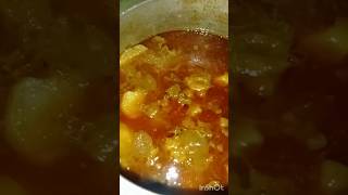 Beef Recipe foodshort video cooking videomini cooking [upl. by Atiluap333]