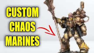 WARNING Games Workshop INSANE Prices BACKFIREOverProduced Kill Team HIVESTORM Not Selling [upl. by Orlosky690]