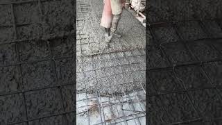 Boost Your Concrete with Superplasticizer [upl. by Reilamag317]