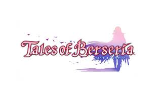 Tales of Berseria OST 13 Laphicet [upl. by Marelya]