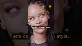 Rihanna vs Taylor Swift Who Leads the Most Glamorous Life [upl. by Scibert]