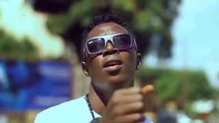 CONAKRY ALL STARS LA PAIX CLIP 2013 [upl. by Zurn]