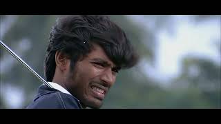 Thiruvilaiyaadal Aarambam 2006  Ennamma Kannu  HD Tamil Song Dhanush Shriya Prakash Raj [upl. by Leen]