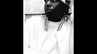 Talib Kweli  Fallen Star throw back [upl. by Korwun]