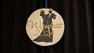 Wanhat 2024 [upl. by Brieta]