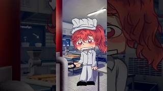 Cooking in Roblox  👩‍🍳 [upl. by Tymon]