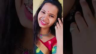 Naki doli chhan rang gora gora pan trendingshortsloveyoutubeshorts song ❤️ shorts shortvideo [upl. by Isayg409]