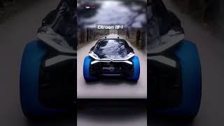 MindBlowing Concept Cars of 2024 🚗✨  Future of Driving is Here shorts cars hypercars luxury [upl. by Amandi]