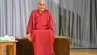 Sri Vidya 0541 Tantra Kundalini Kriya Yoga Meditation Swami Rama [upl. by Bannon]