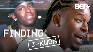 What Happened To JKwon After His Monster Hit “Tipsy”  FindingBET [upl. by Tansey]