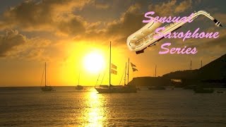 Romantic Saxophone Music Instrumental 2015 Collection Playlist saxophone instrumental love songs [upl. by Notslah284]