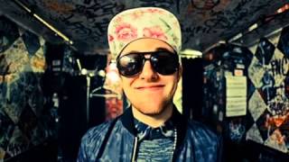 Mac Miller  CPR Official MV  Lyrics Feat DJ Jazzy Jeff [upl. by Raybin]