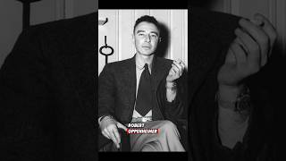 Today’s History November 26 history britishhistory royal manhattanproject oppenheimer ww2 [upl. by Federico]