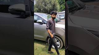 Attach Sidhu Moose Wala  mahindraakpwalaverma24 Steel Banglez ft Fredo shots [upl. by Kaya32]