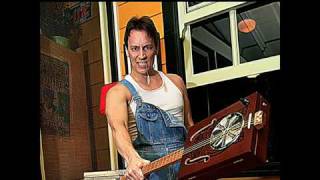 Dueling Banjos  Steve Ouimette [upl. by Carter]