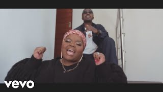 Neiza SA  Ngiyalsaba Uthando Official Music Video ft Nokwazi [upl. by Shewmaker827]