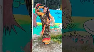 Dhobiya geet ravindradeewanadhobigeet bhojpuri song dance [upl. by Serra231]