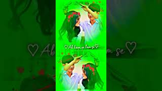 Thoda Thoda Pyaar  Sidharth MalhotraNeha SharmaStebin BenNilesh AhujaKumaarZee Music Originals [upl. by Gnilrets]