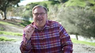 Los 5 Propósitos De Dios Para Tu Vida  Rick Warren [upl. by Yllier423]