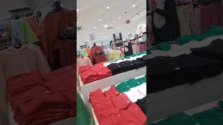 Mushrif mall in abudhabishorts song anirudh music mythrimoviemakers [upl. by Dodwell55]