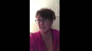 Ex Boyfriend Recovery PRO Success Story Maureen [upl. by Reve228]