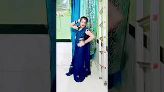 karua Tel wala Laga De Kamariya mein dance song 🌷🌷🌹🌹 [upl. by Ailaroc312]