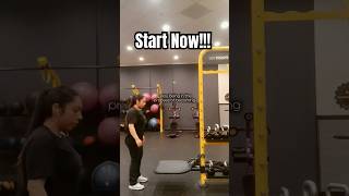 If you see this don’t give up on your goals  growth motivation gym failure beginnerfriendly [upl. by Teresa59]