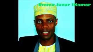 Sipvuzi Zitukiawo Farid Youssouf [upl. by Lezned]