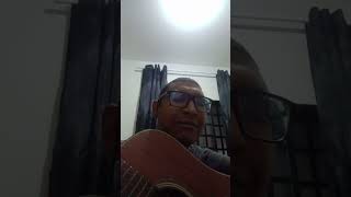 o Hino 396 ccb Hinario 5 Eliseu Eugênio dos Santos [upl. by Riha559]