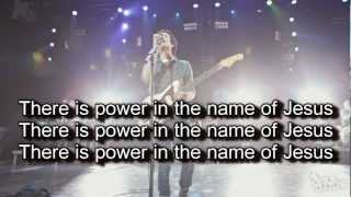 Break Every Chain  Jesus Culture Best Worship Song with Lyrics Live From Chicago [upl. by Franklin721]