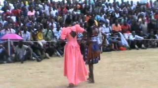 egerton university culture day events [upl. by Ettolrahc]