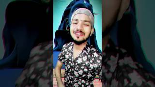 Acchi Lagti Ho अच्छी लगती होlove trending short reels video trend hindisong goodmorningallmyf [upl. by Ennovy]