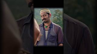 Arakkal abu🗿tranding song malayalam arakkalabuaadumoviemalluediting [upl. by Akciret]