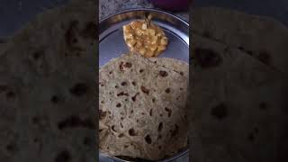 Chapatti and panned gravy 🥳🥳 music tamilmusic aniruthmusic tamilsong rathinslifestyle5375 [upl. by Salinas400]