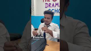 Entertain boi shubh Live Stream [upl. by Brett]